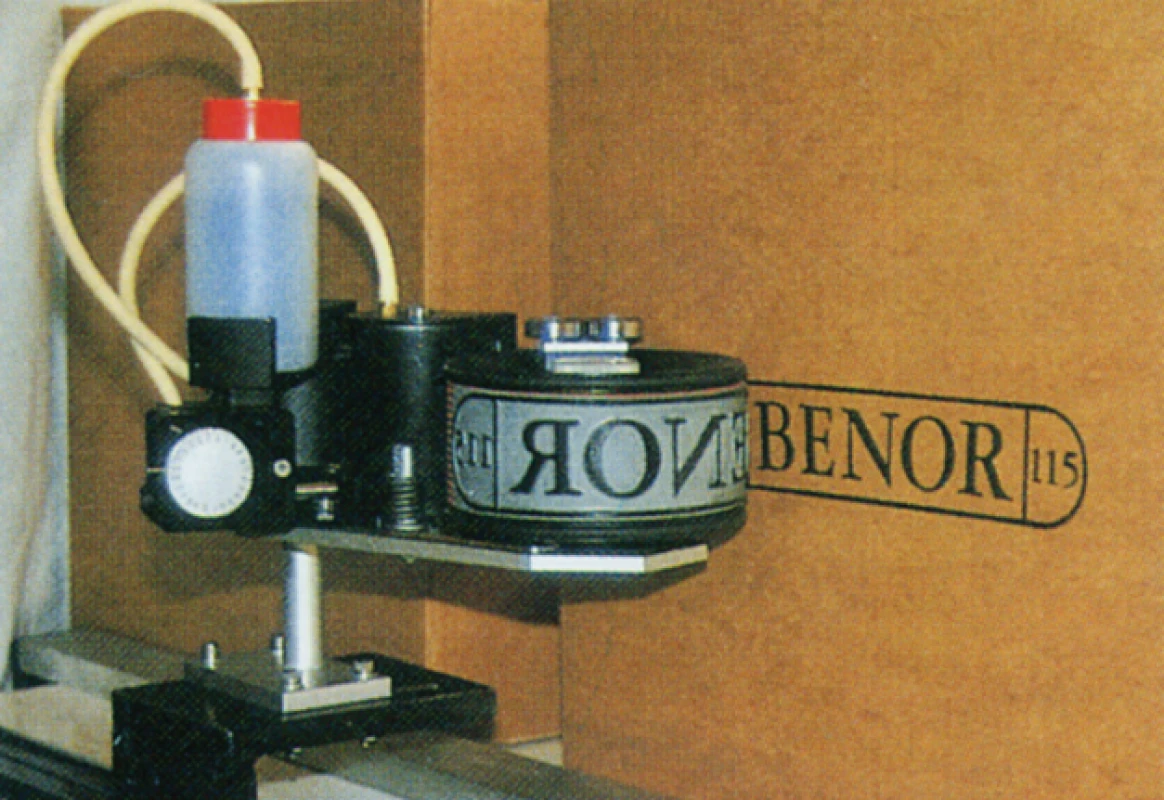 Kortho : Coder & Text Roll