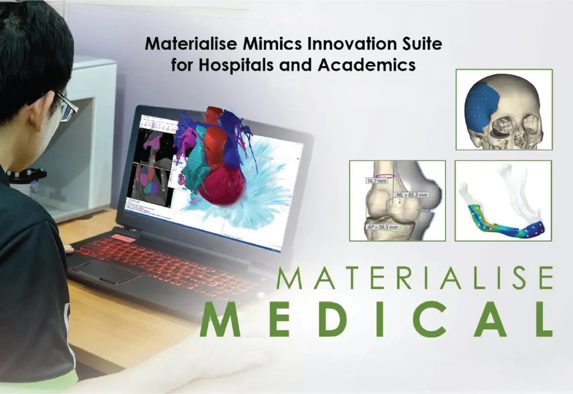 3D Printing Service : Provide on-demand 3D model fabrication services.