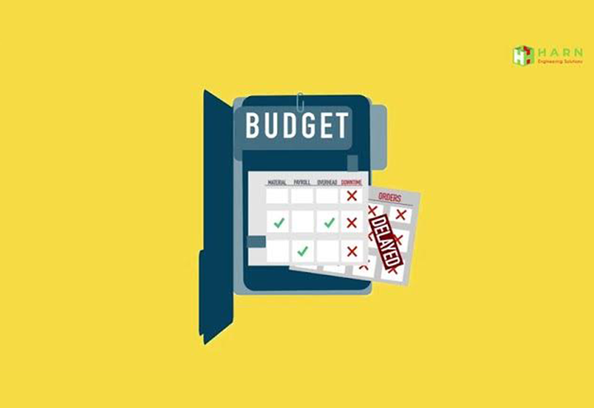 Domino Ax-Series: Reducing Downtime with "Auto Swap" Technology