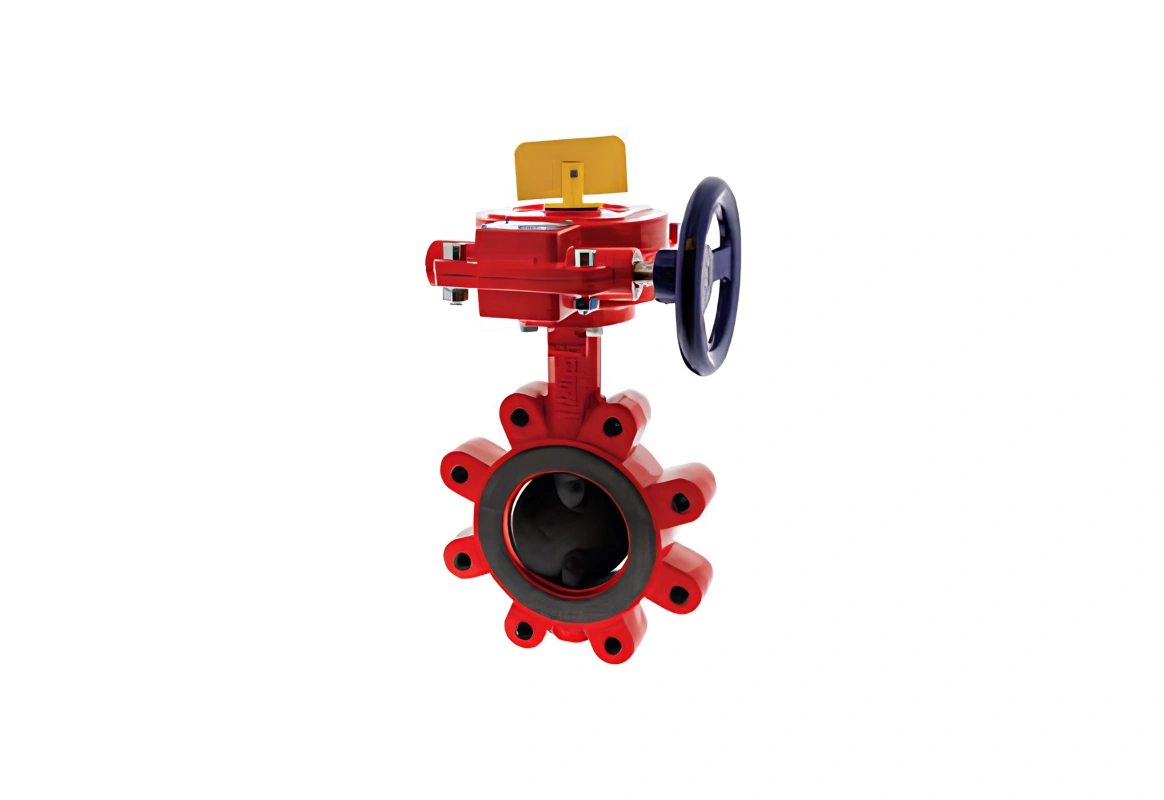 LD-4863-8N