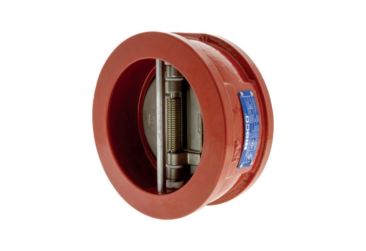 KW-990-E-LF