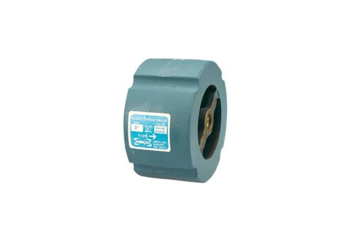 W-910-LF /W-960-LF