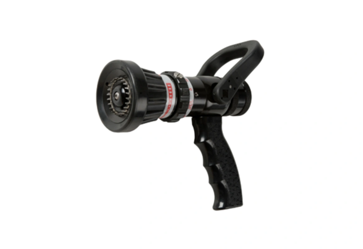 Adjustable Handline Nozzles