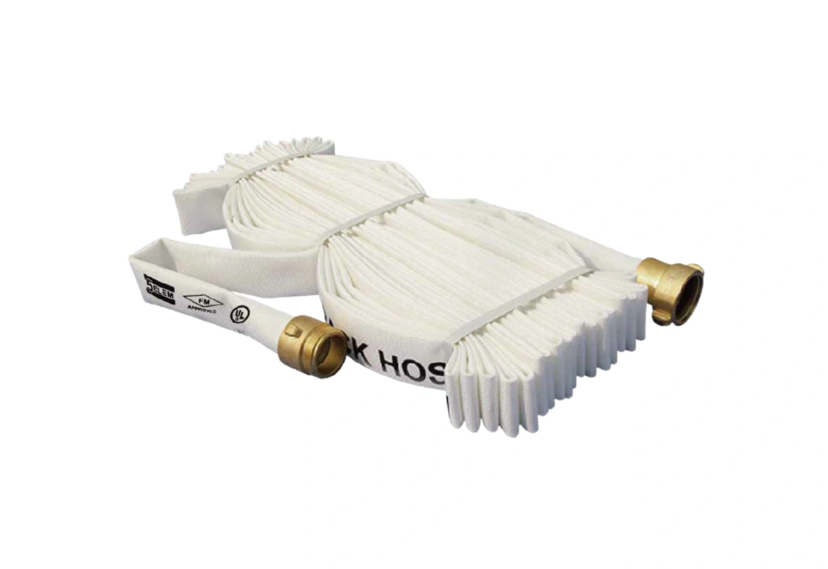Rack Hose 1.5" RBX