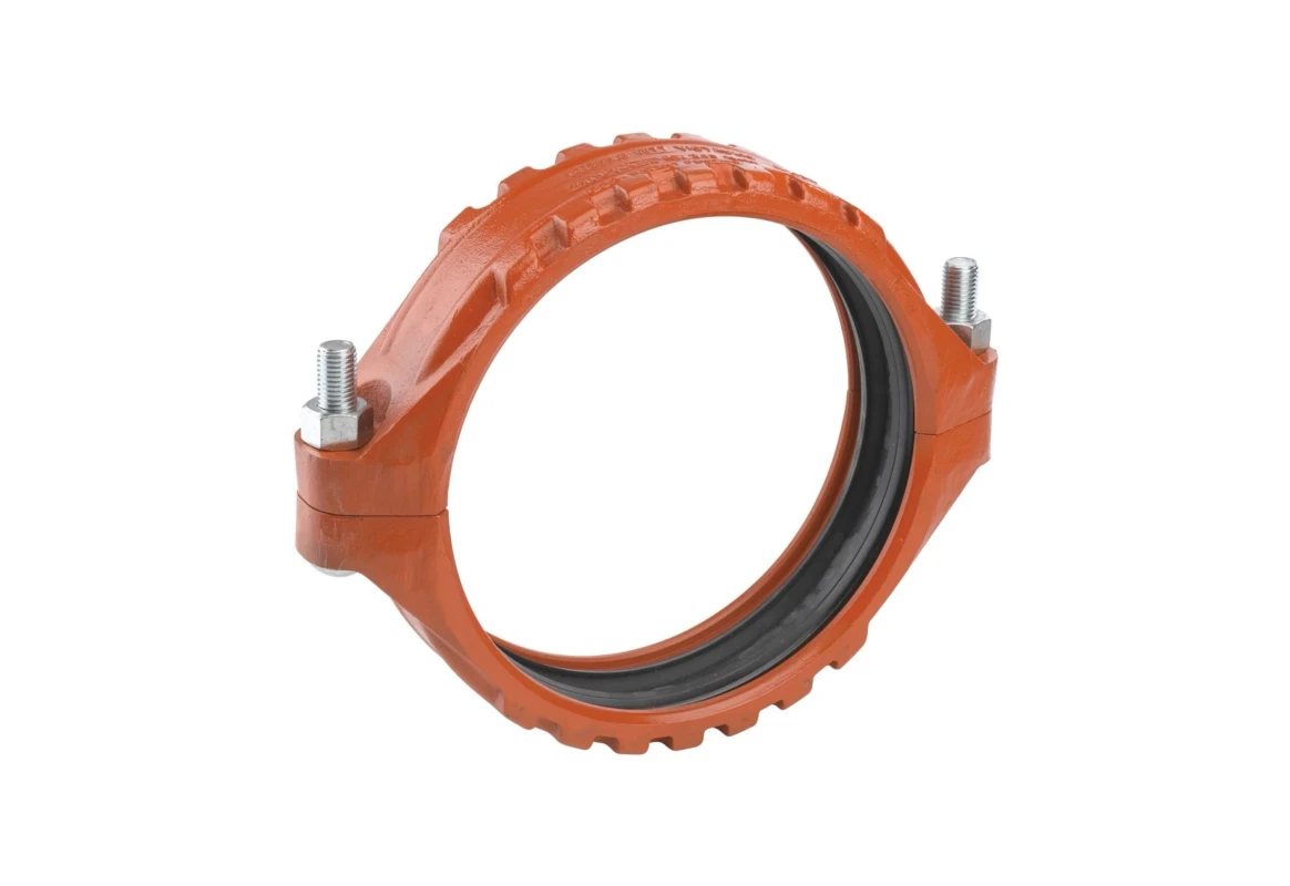 AGS Flexible Coupling W77/W77B