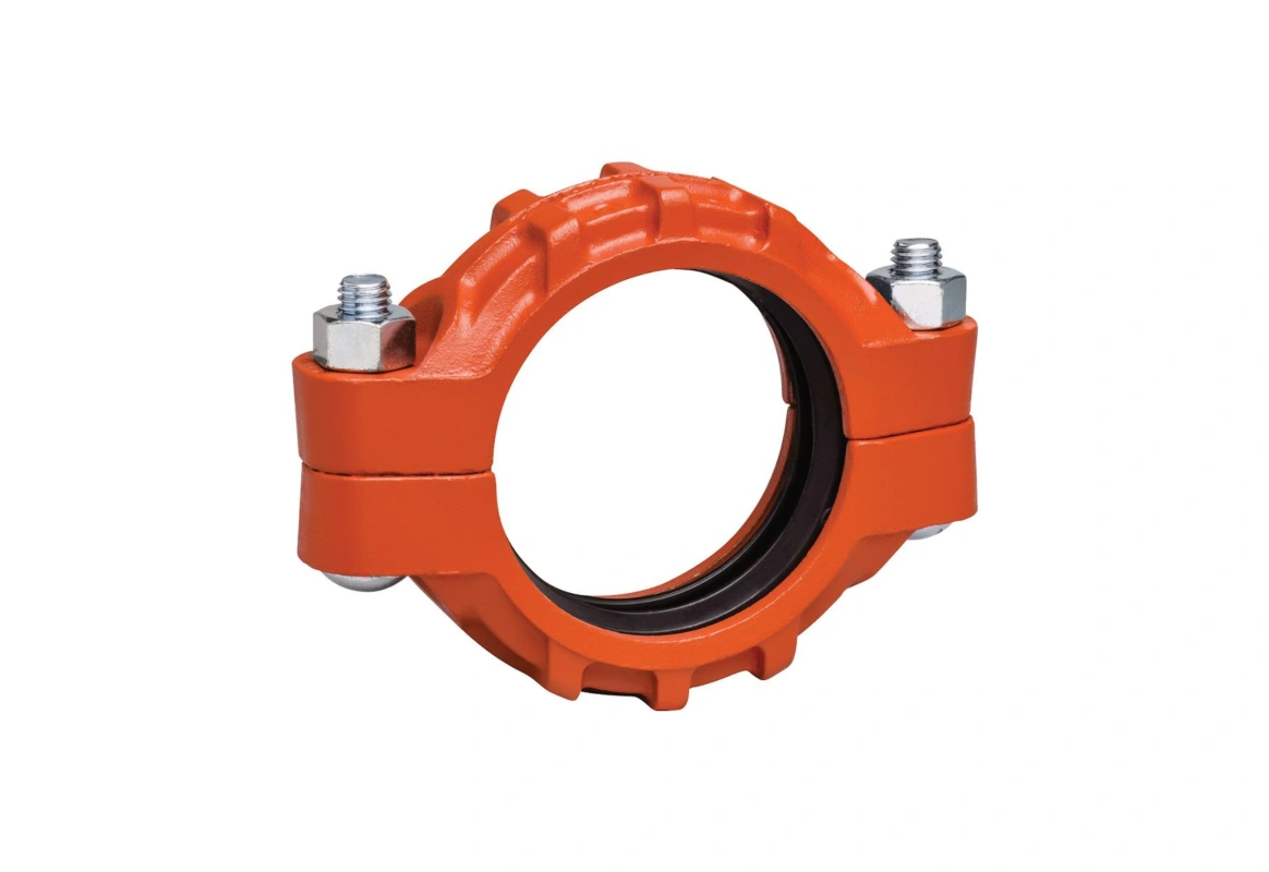 Flexible Coupling 177N