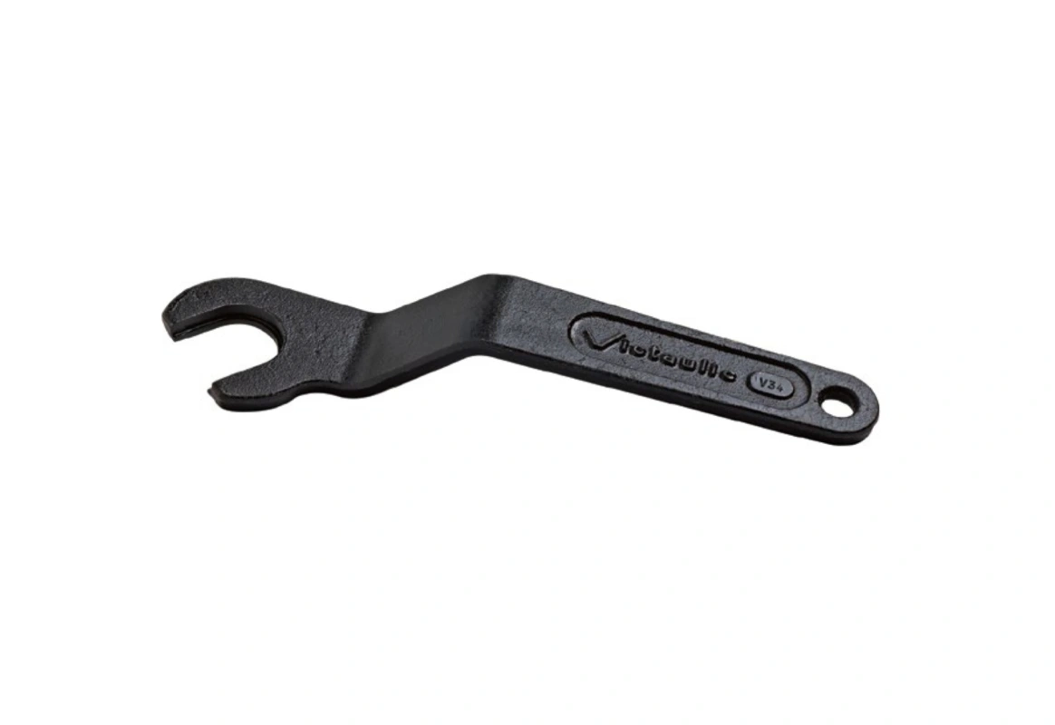 Automatic Sprinkler Wrenches