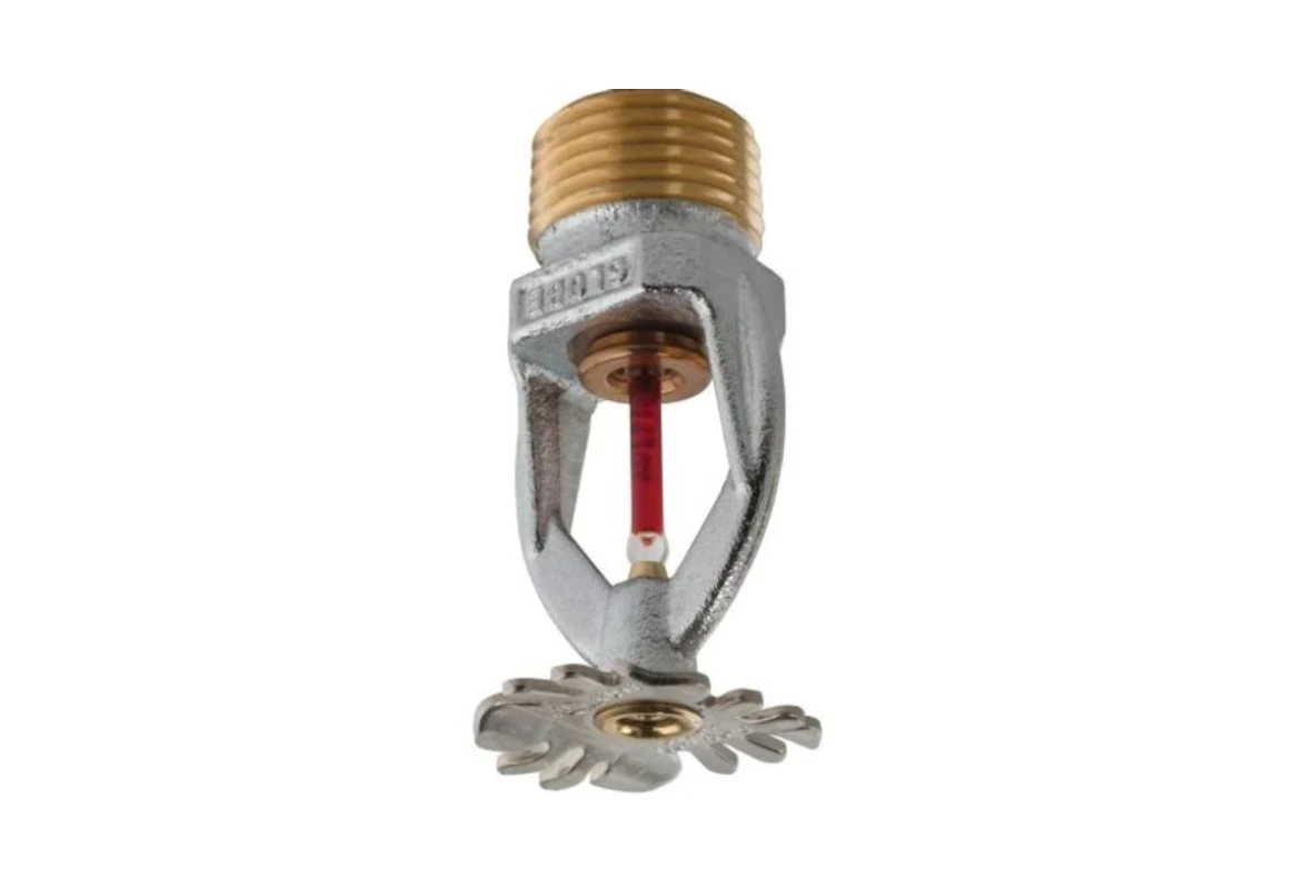 Series FL-ECLH PD K11.2 V3411 _PD ECLH QR K-11.2 V3412 Quick Response