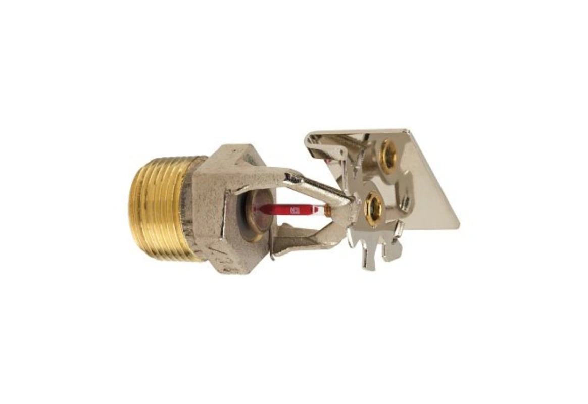 Series FL-ECLH/SW HSW K8 V3415 ECLH_ HSW ECLH QR K-8.0 V3416 Quick Response