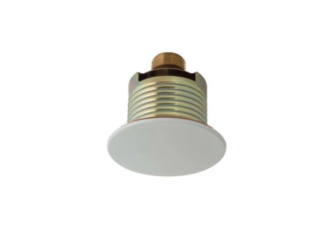 Series FL-SR/C Concealed Pendent Sprinklers K5.6 V3801 Standard Response
