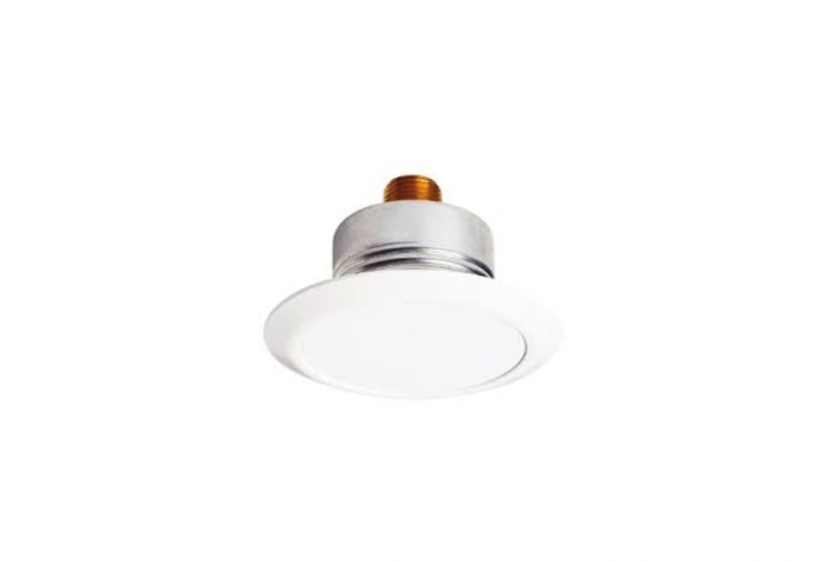 Series FL-SR/C Concealed Pendent Sprinklers K5.6 V3802 Quick Response