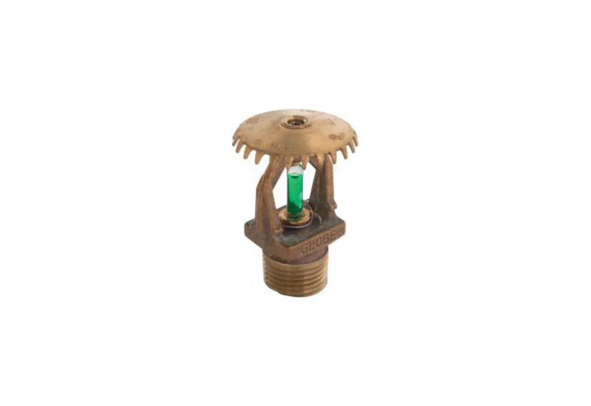 Series FL-SR PD&UP K8 V3403_ PD UP SR K-8.0 V3401 V3405 