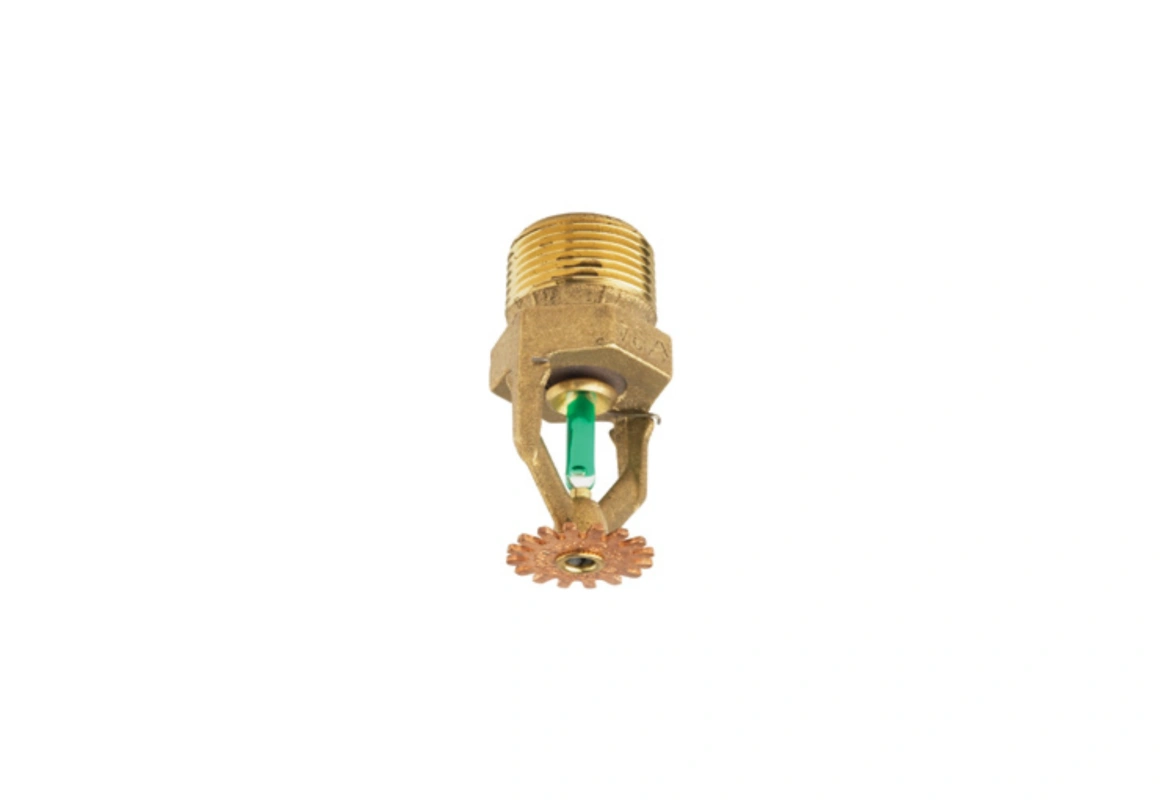 Series FL-SR PD K8 V3401_SPD UP SR K-8.0 V3401 V3405 Standard Response
