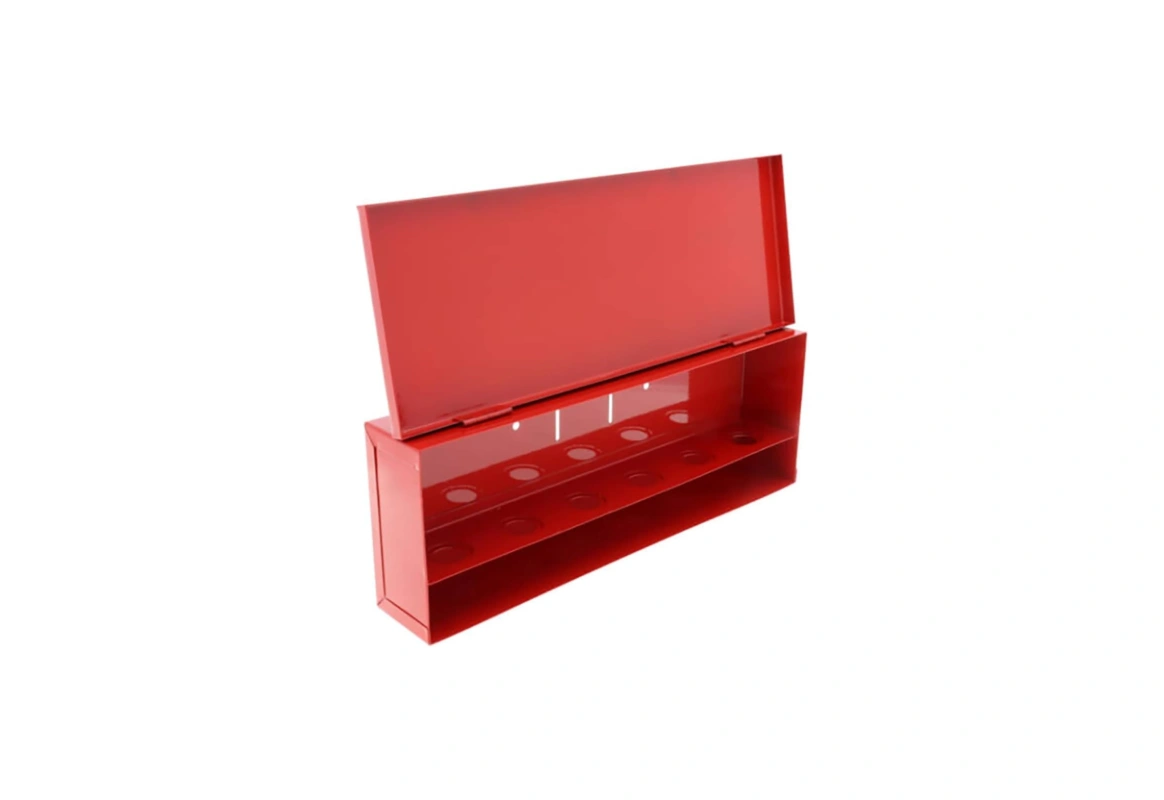 Sprinkler Cabinets