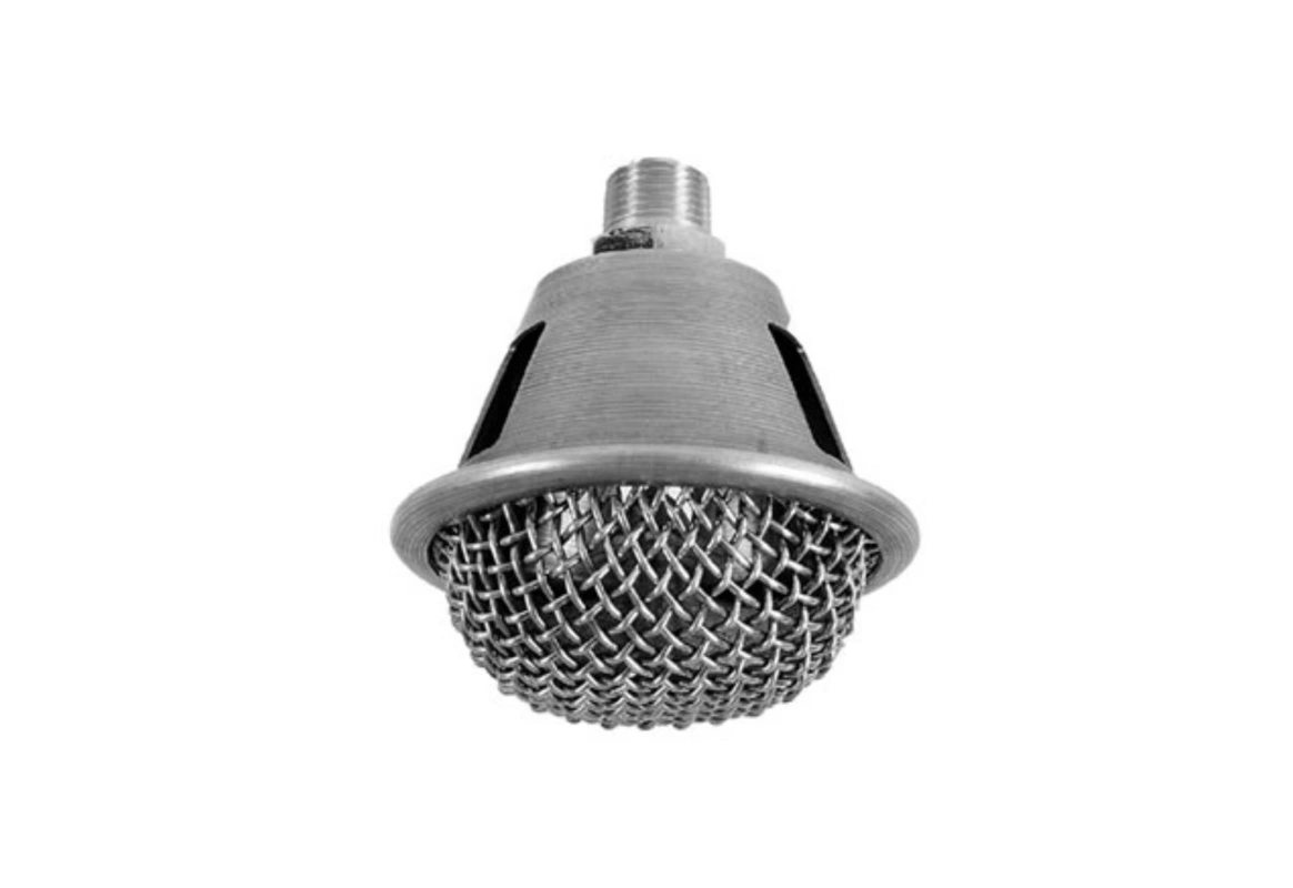 Spray Nozzles (TF Foam Discharge Head)