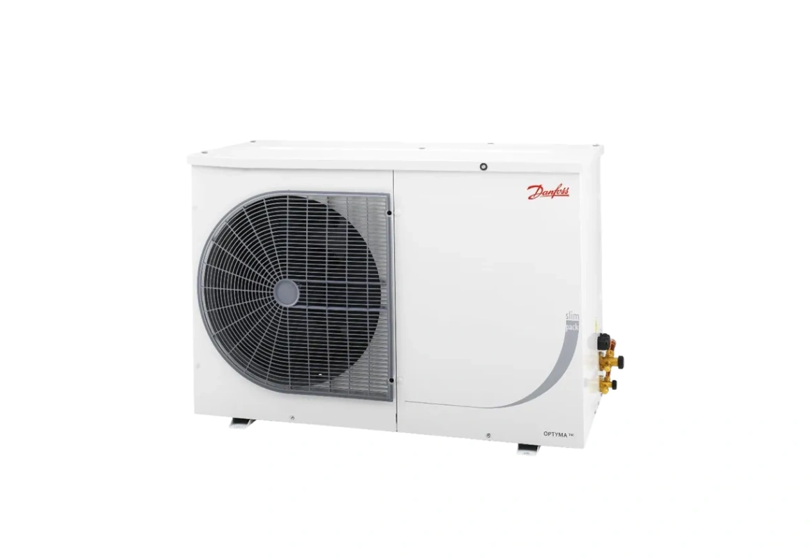DANFOSS Optyma Slim Pack
