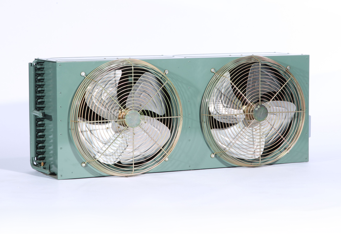 HARN-Air Cooled Condenser