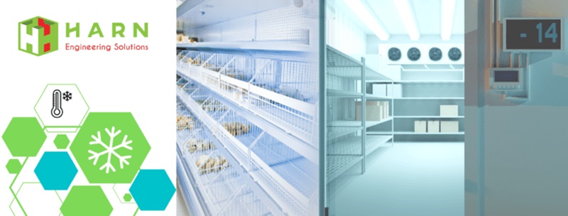 ระดับความดันของสารทำความเย็น ควรอยู่ช่วงใด ?