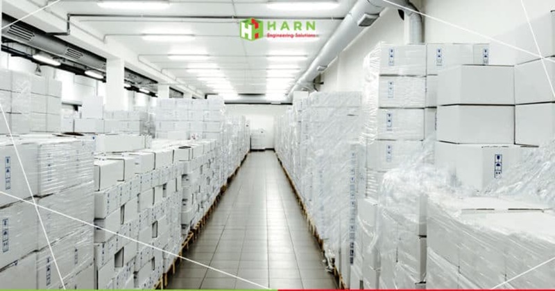 ก่อนตัดสินใจ ซื้อห้องเย็น ต้องคำนึงถึงอะไรบ้าง