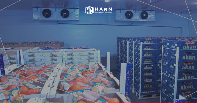 รู้จักกับ หลักการทำงานของเครื่องทำความเย็น