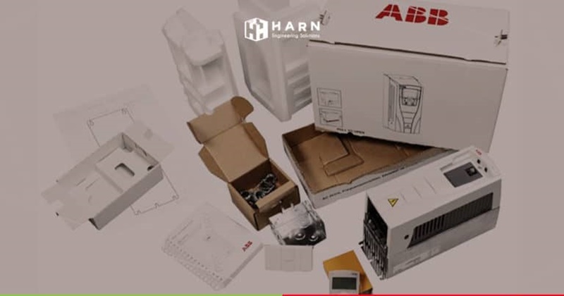 อินเวอร์เตอร์ คืออะไรในระบบทำความเย็น