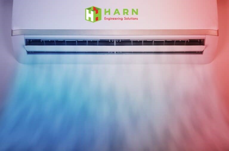 บทที่ 3 ประเภทและวิธีการเลือกใช้คอยล์เย็น (FCU) ของระบบปรับอากาศ VRV/VRF