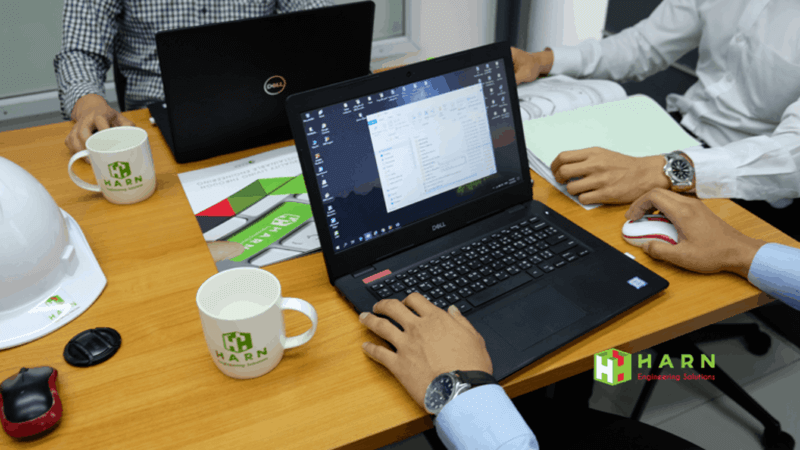 ไขรหัส Low Delta T Syndrome