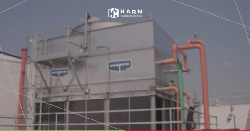 ตอบปัญหา คอนเดนเซอร์ คืออะไร?