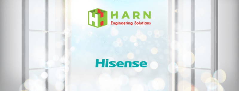 บทที่ 5 คอยล์เย็นแบบ All Fresh Air Unit ระบบปรับอากาศ VRV/VRF