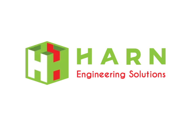 ตุนของไว้มากๆ อย่าลืมอ่านฉลากกันด้วยนะ