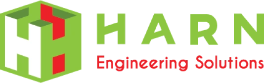 Harn Engineering Solutions (HARN)