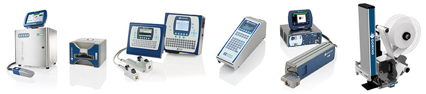 Coding & Marking Solutions
