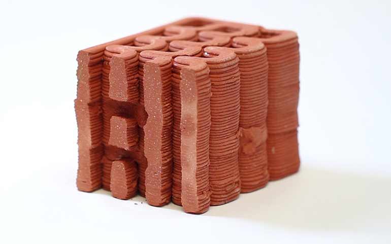 cold-SNAP-half-brick