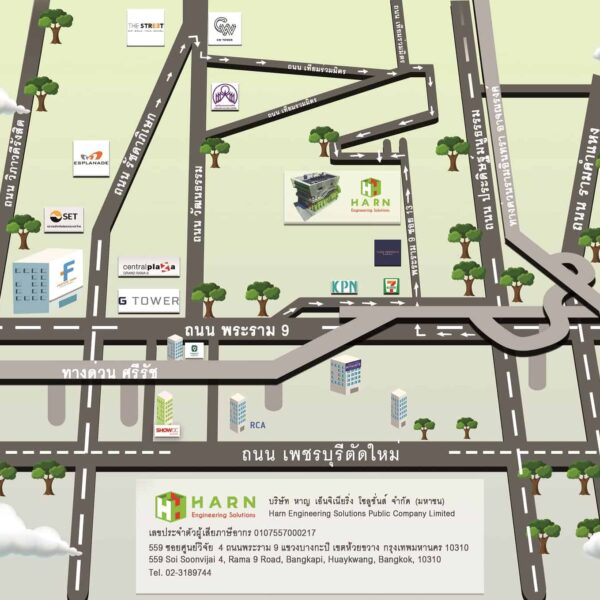 HARN-new-office HARN-new-office