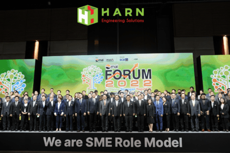 Mai forum2022
